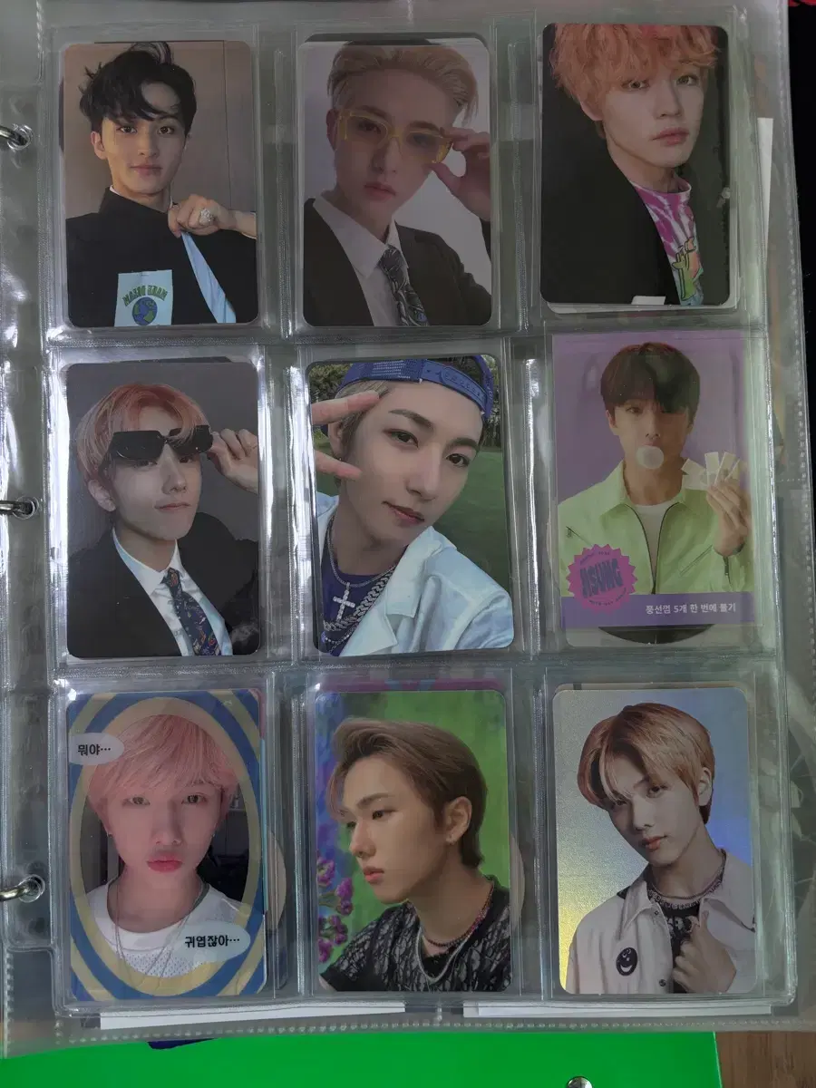 thumbnail-10